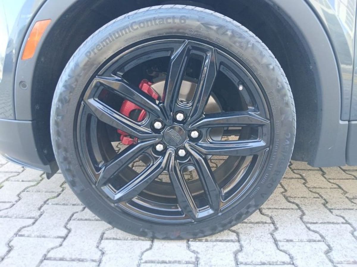 image desc