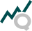 quotazioni