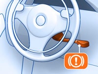 Freno di servizio manuale (20.06)