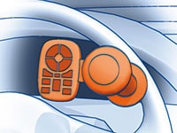 Freno di servizio manuale (20.06)