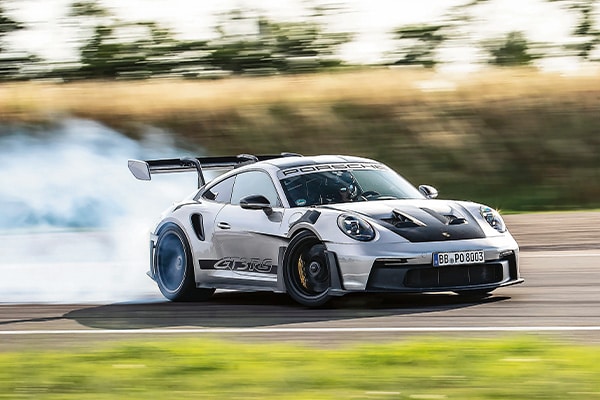 Nasce VairanoPro 2020