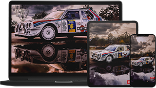 Scarica le immagini per tutti i device