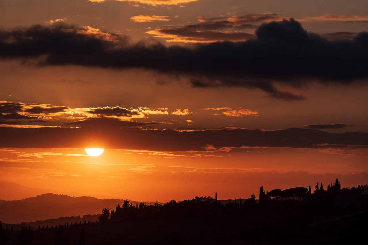 La grande bellezza