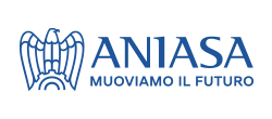 ANIASA