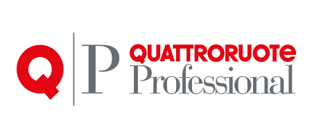 Quattroruote Professional