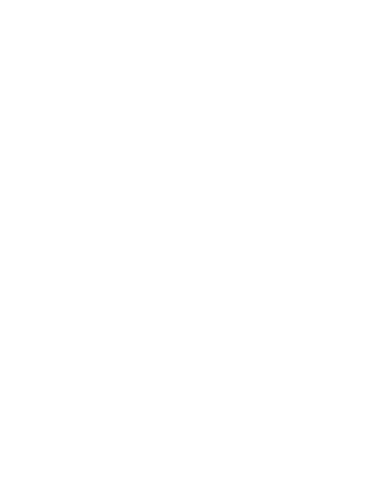 Mappa della pista con punti di interesse