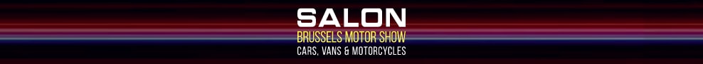 Salone di Bruxelles