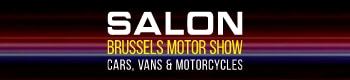 Salone di Bruxelles