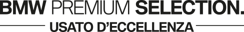 BMW PREMIUM SELECTION
