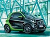 Quattroruote News Prove E Listino Prezzi Auto