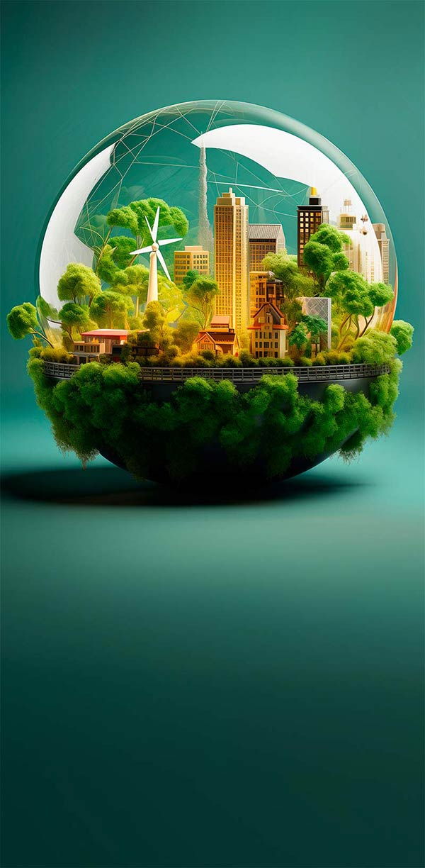 Auto e città: questo il nostro osservatorio per sapere dove e come vivremo domani