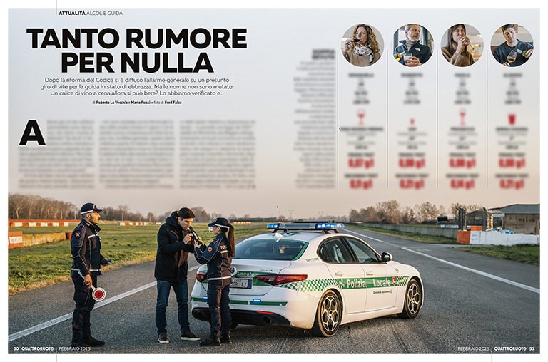 Attualità
