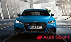 Quattroruote News Prove E Listino Prezzi Auto