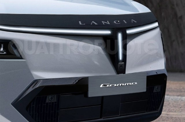 Anteprime, Autonotizie