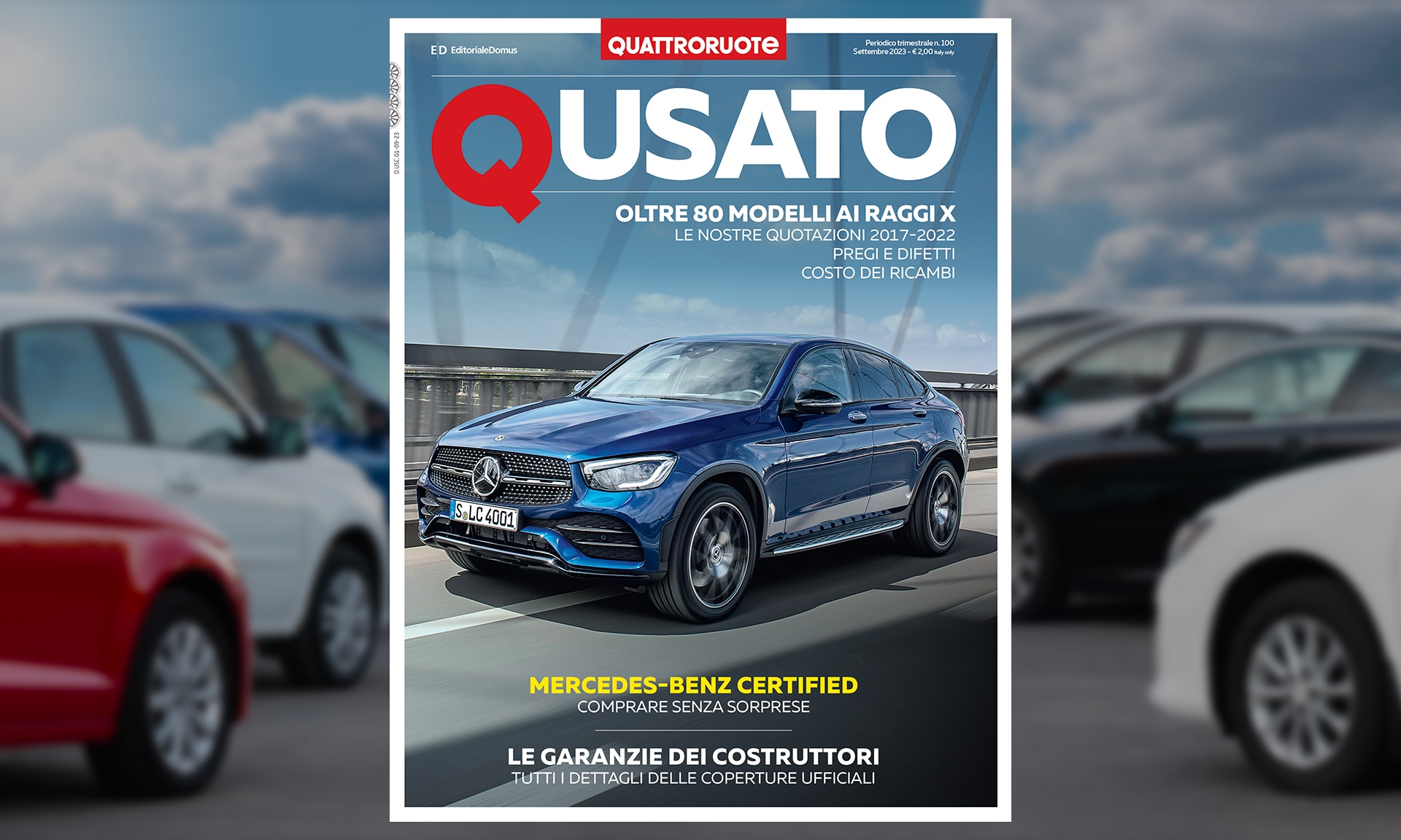 speciale-qusato speciale-qusato