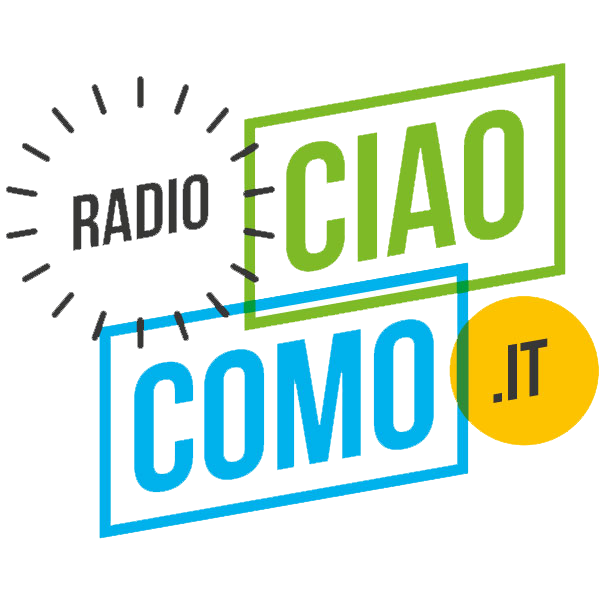 Radio Ciao Como