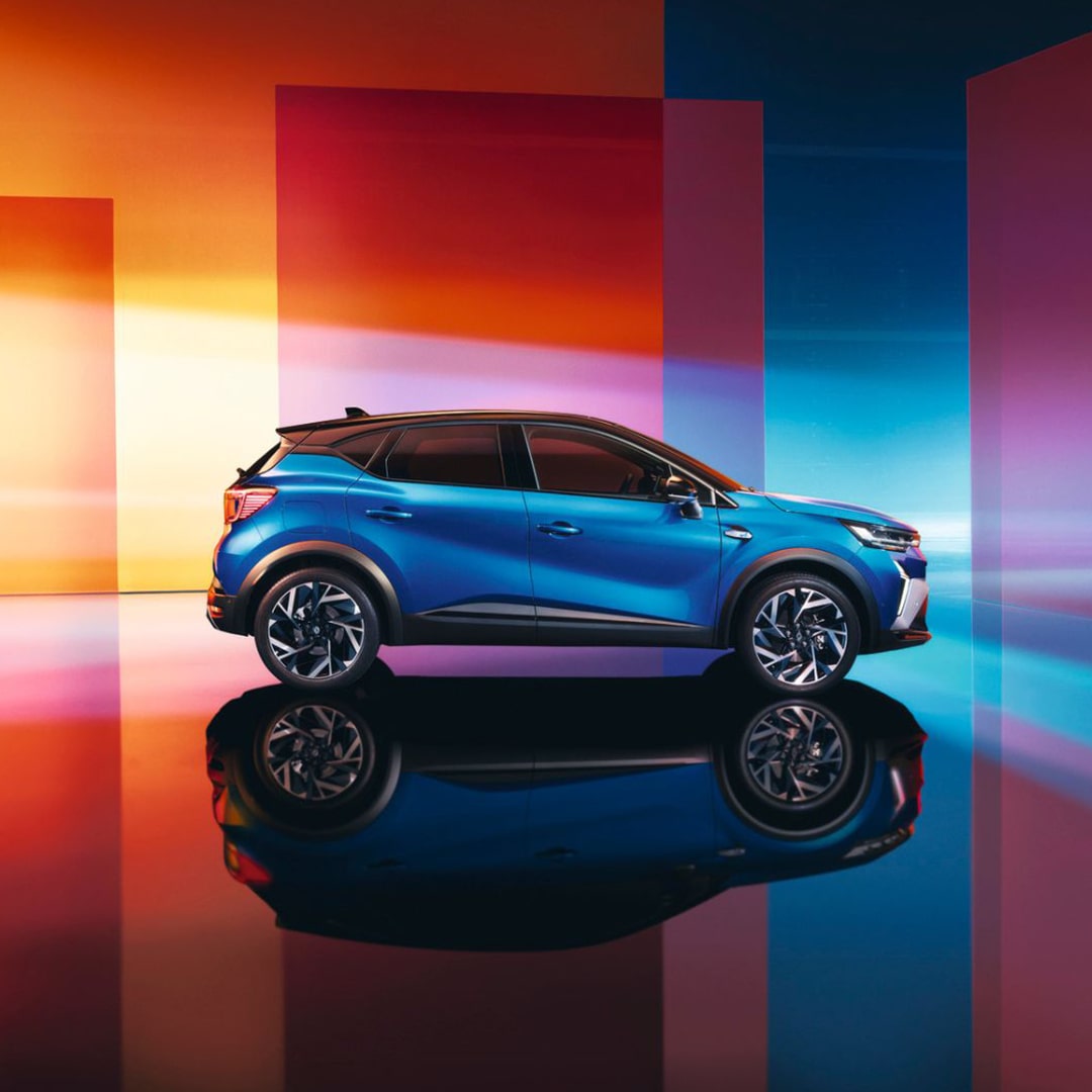 Captur1