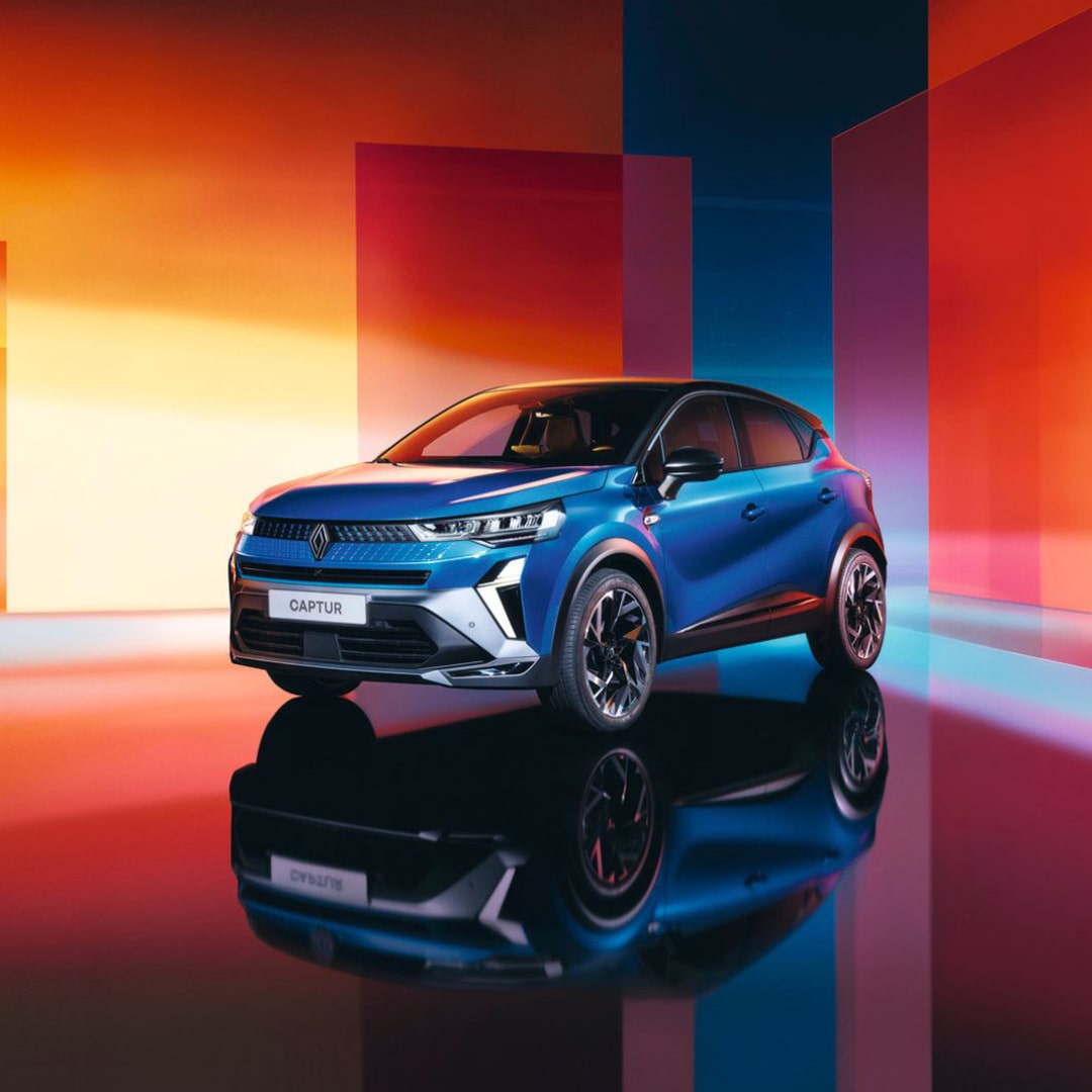 Captur2