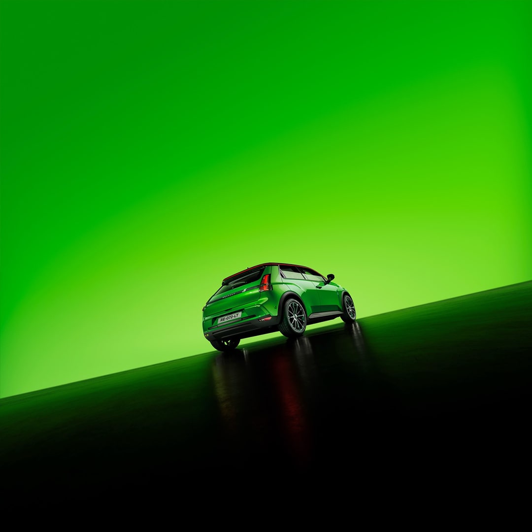 Renault5_1