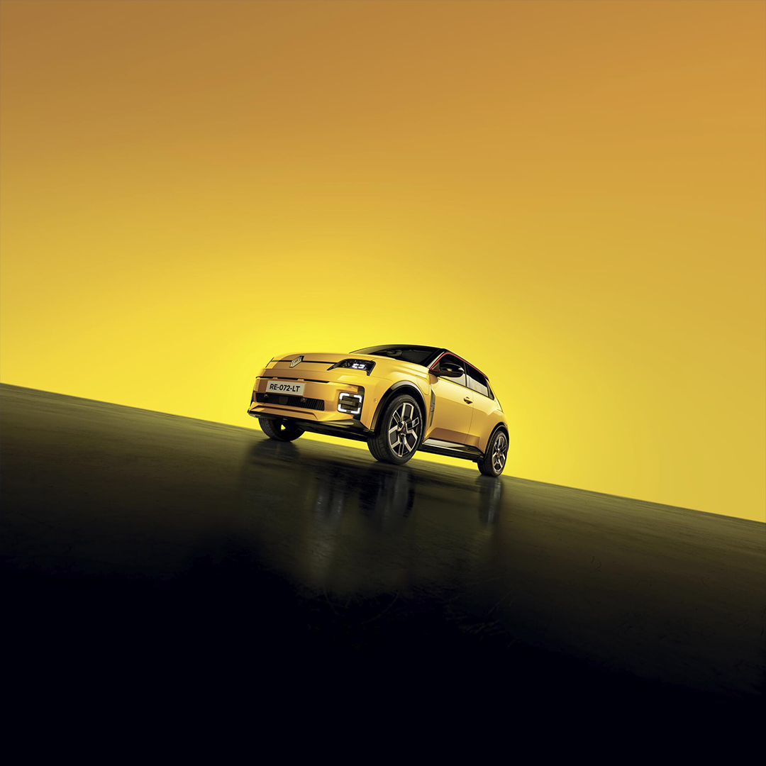 Renault5_2