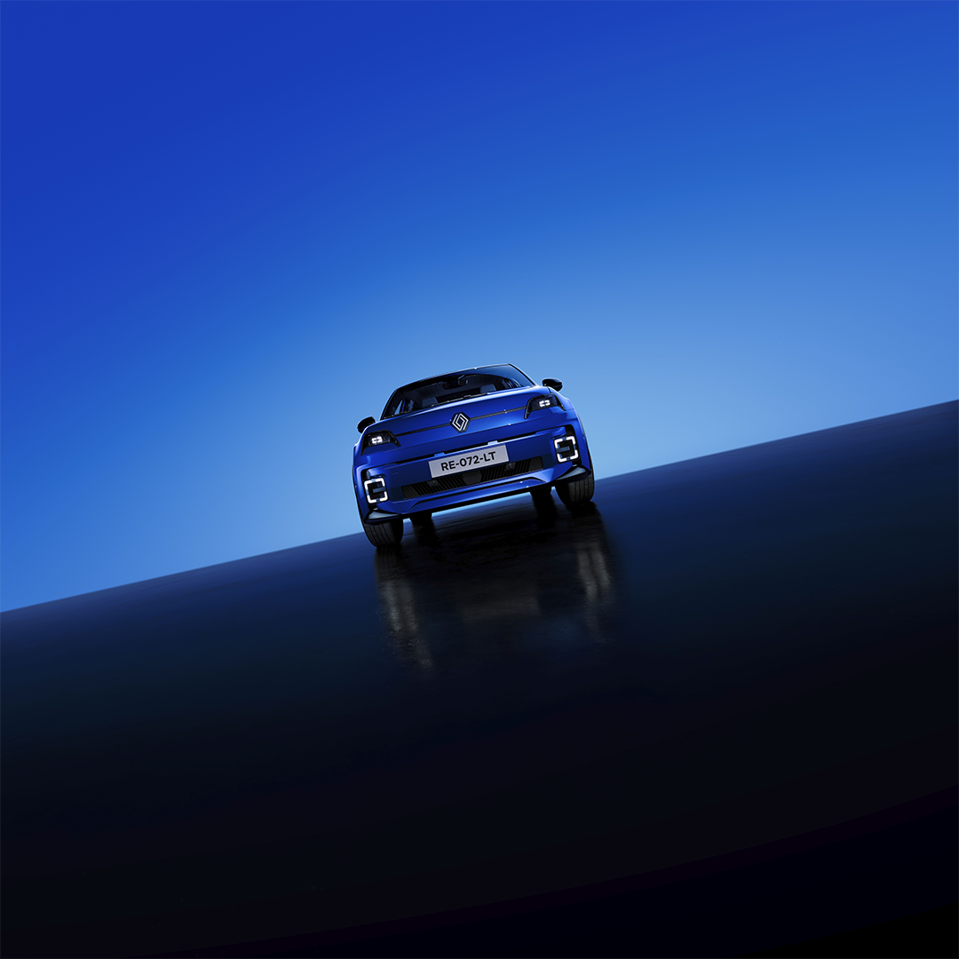 Renault5_3