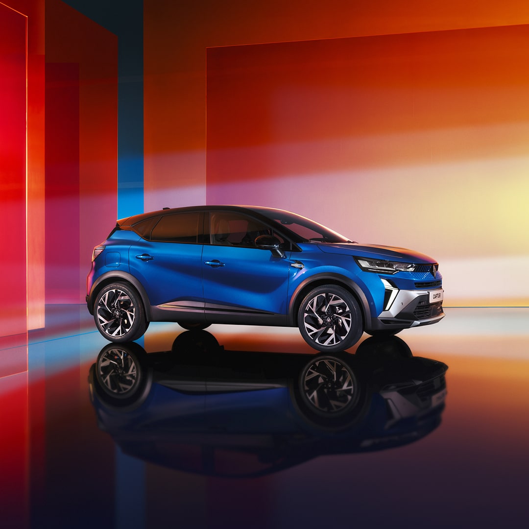 Captur1