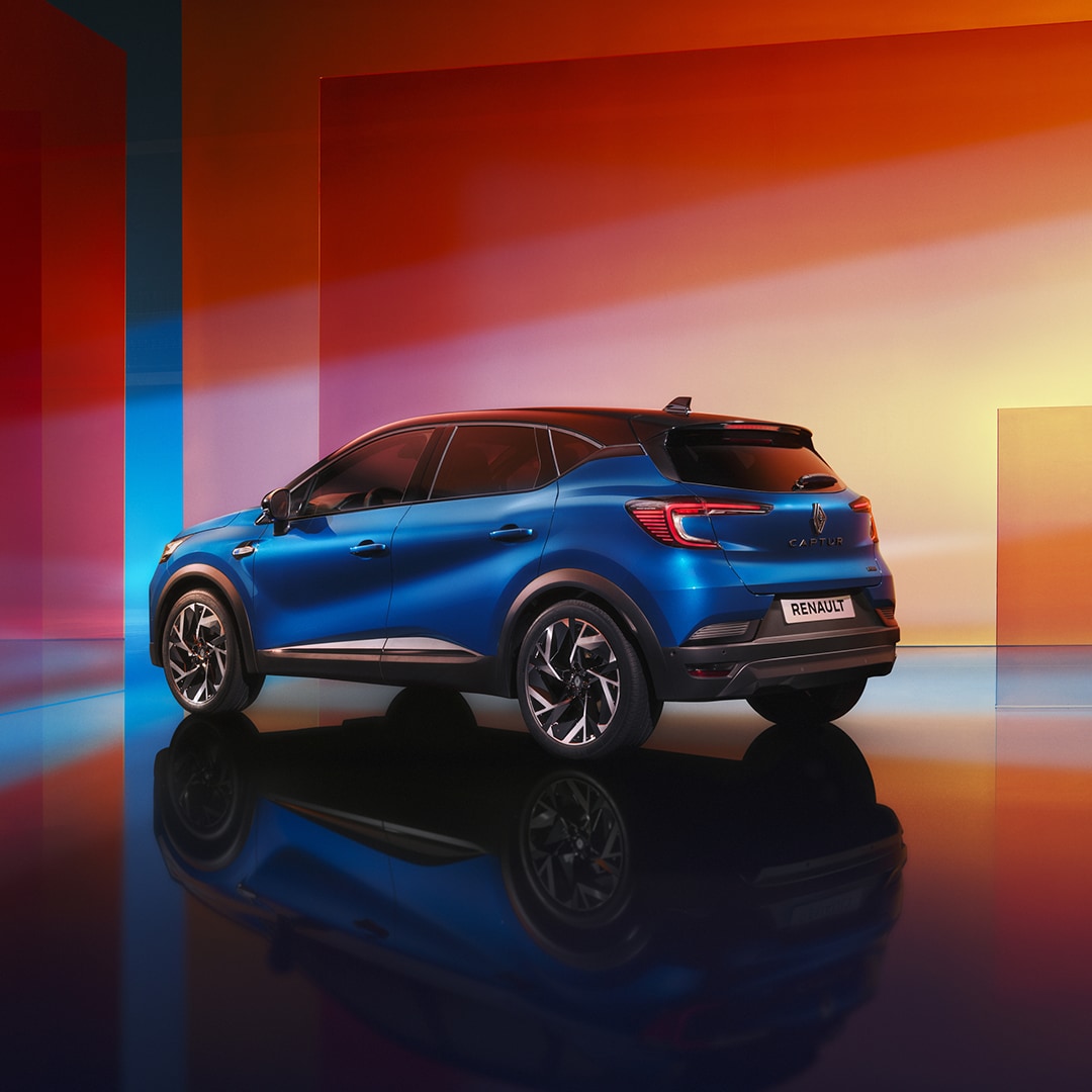 Captur2