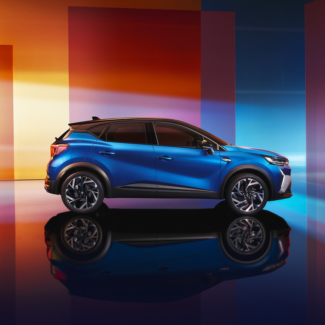 Captur3