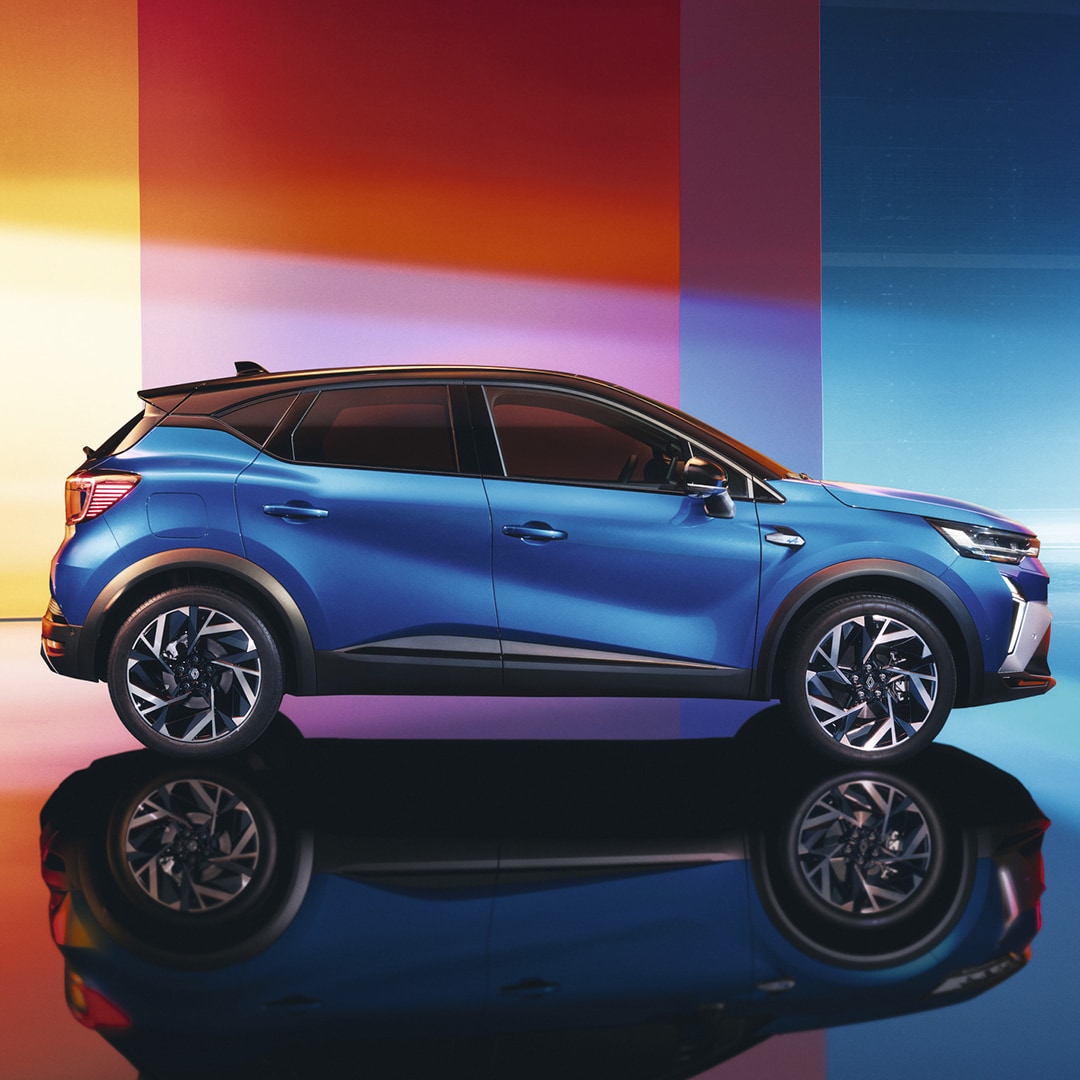 Captur4