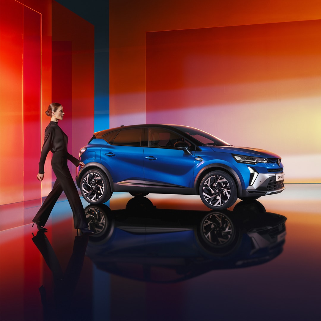 Captur5