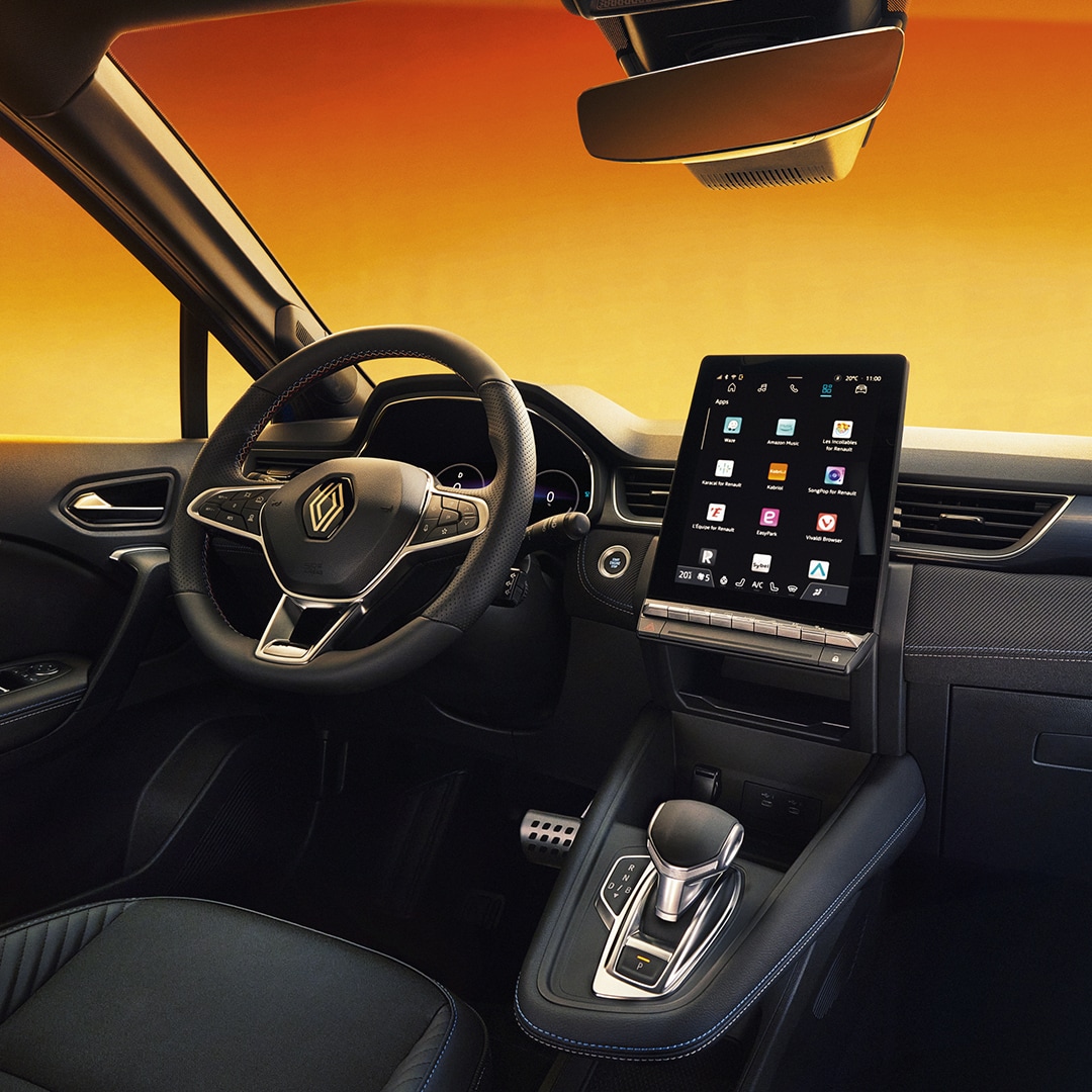 Captur6