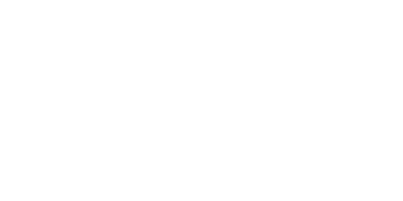 Logo Renault