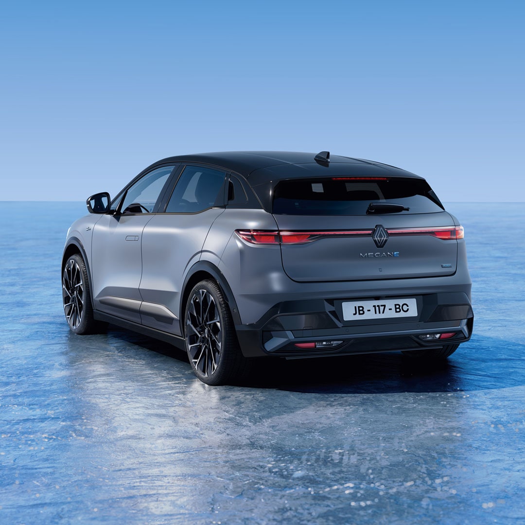 Megane2