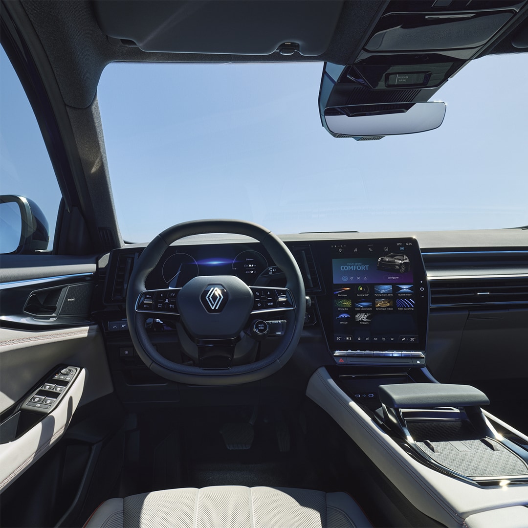 Espace1