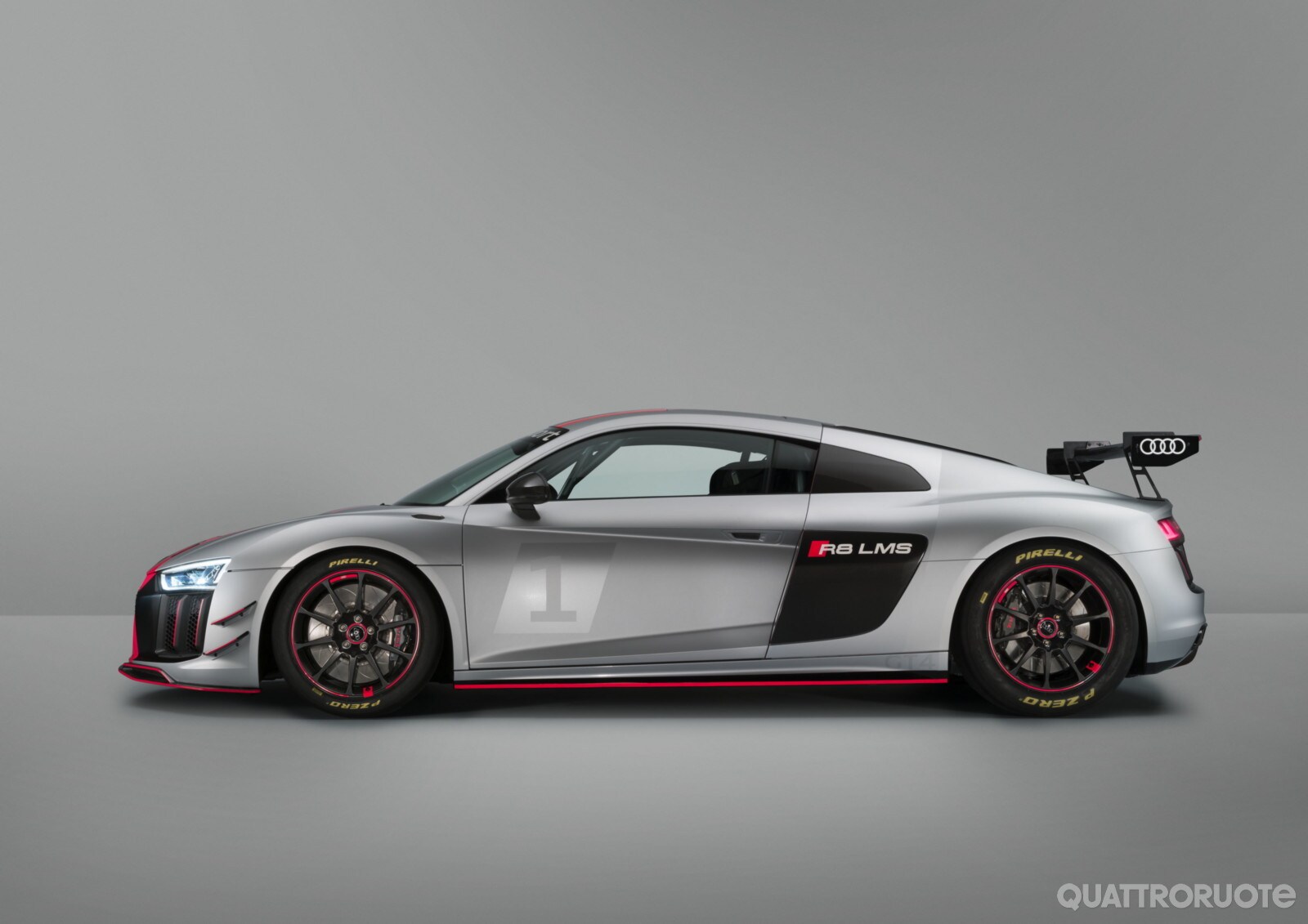 Audi Le News Aggiornate In Esclusiva Su Quattroruote It