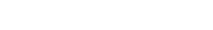 f1 logo