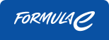 Speciale Formula E