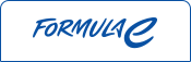 Speciale Formula E