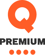 SPECIALE NATALE! Q PREMIUM + ZERO PUBBLICITA' 