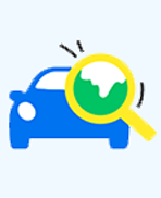 CONOSCI LA STORIA DELLA TUA PROSSIMA AUTO? 