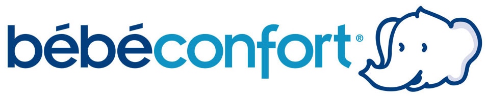 bébéconfort banner