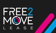 free2move