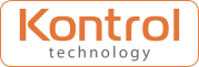 kontrol-logo