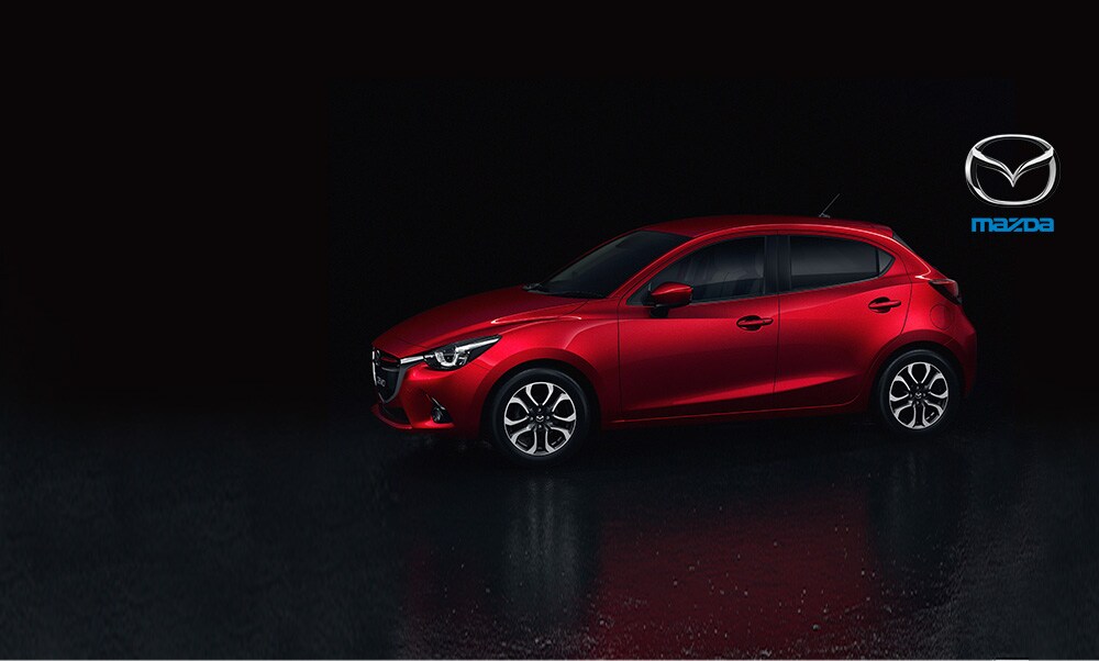 Mazda2 Quattroruote.it
