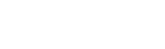 Q Traffic