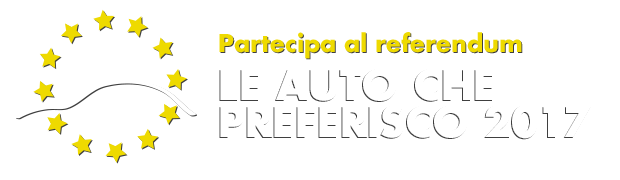 Quattroruote - Le Auto che Preferisco 2017