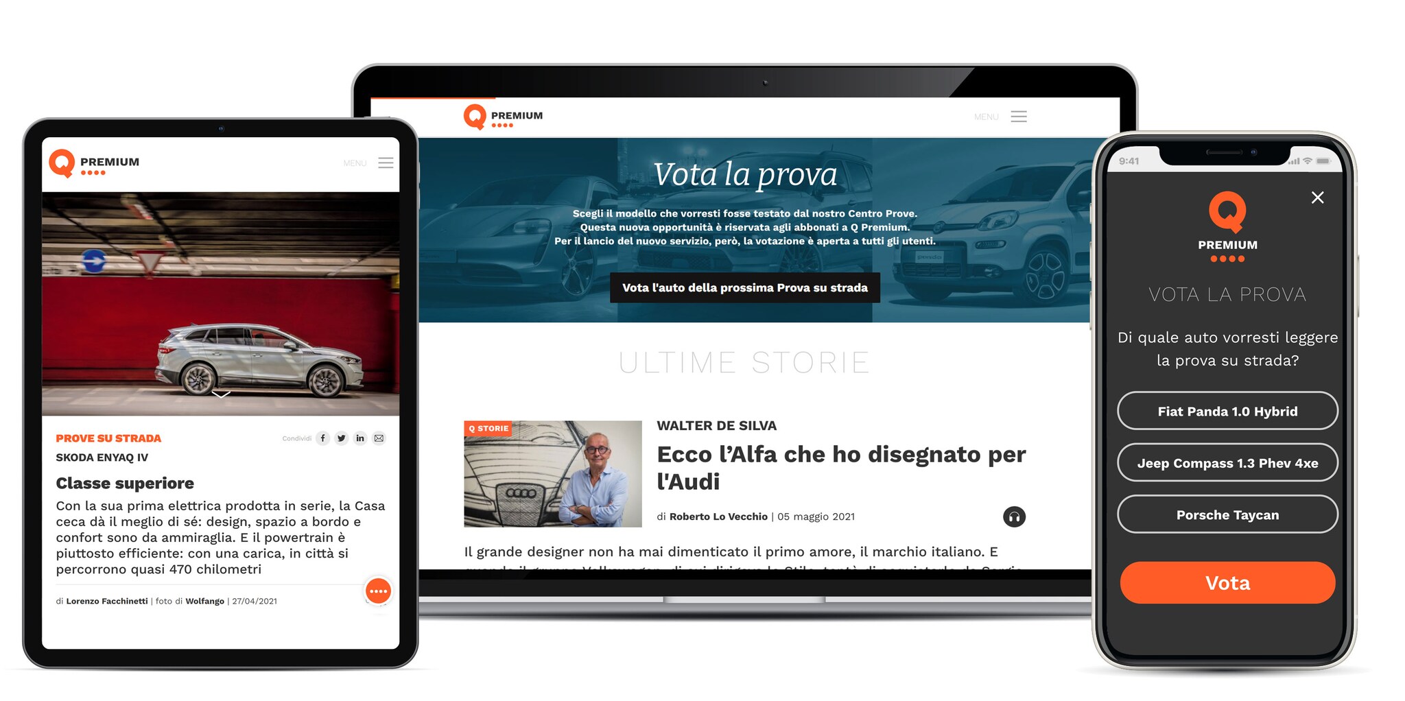siti incontro gratis senza registrazione marchio