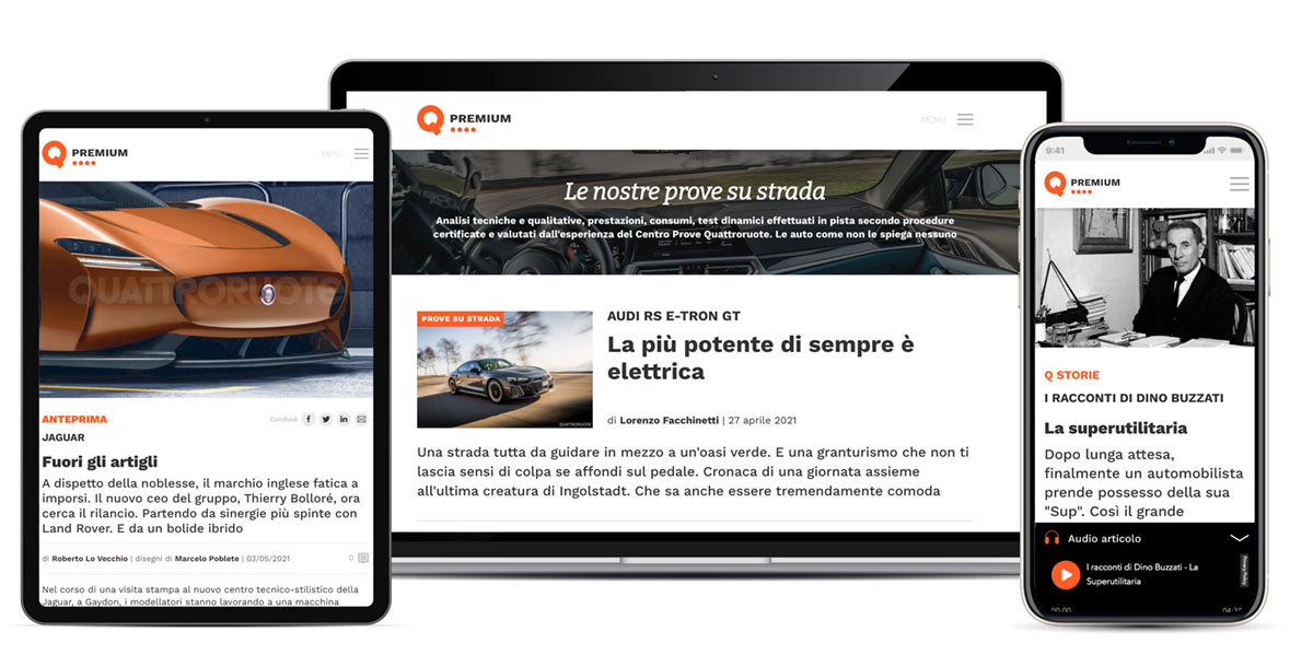 siti di incontro gratis senza registrazione marchio