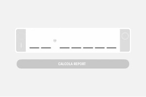 componente 1