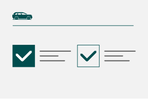 checkbox